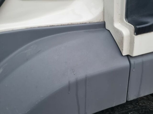 Даф Другая, объемом двигателя 0 л и пробегом 0 тыс. км за 284 $, фото 6 на Automoto.ua