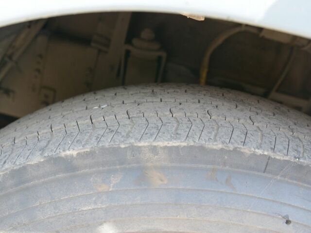 Даф Другая 2004 в Сумах на Automoto.ua Даф Другая, объемом двигателя 0 л и пробегом 0 тыс. км за 19000 $, фото 11 на Automoto.ua