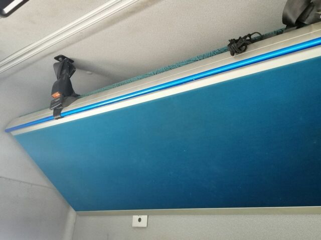 Даф Другая, объемом двигателя 0 л и пробегом 0 тыс. км за 18700 $, фото 18 на Automoto.ua