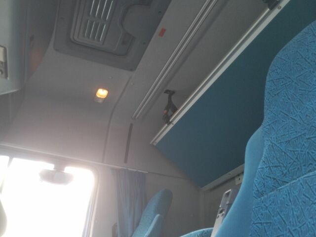 Даф Другая, об'ємом двигуна 0 л та пробігом 0 тис. км за 11000 $, фото 3 на Automoto.ua