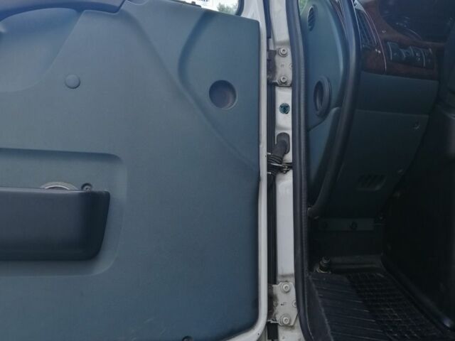 Даф Другая, объемом двигателя 0 л и пробегом 0 тыс. км за 18700 $, фото 7 на Automoto.ua