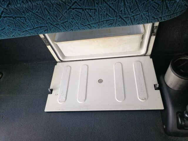 Даф Другая, об'ємом двигуна 0 л та пробігом 0 тис. км за 18700 $, фото 7 на Automoto.ua