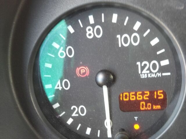 Даф Другая, об'ємом двигуна 0 л та пробігом 0 тис. км за 11000 $, фото 1 на Automoto.ua