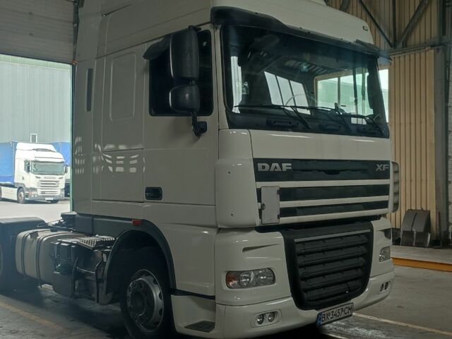Даф Другая, объемом двигателя 0 л и пробегом 0 тыс. км за 12000 $, фото 6 на Automoto.ua