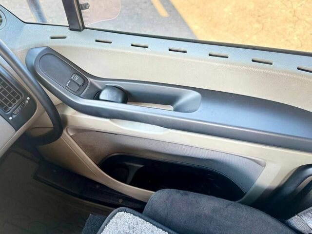 Даф Другая, объемом двигателя 0 л и пробегом 0 тыс. км за 16800 $, фото 12 на Automoto.ua