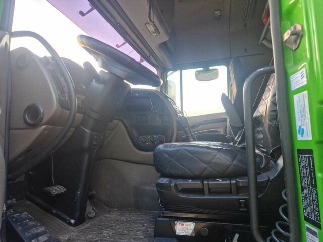 Даф Другая, объемом двигателя 0 л и пробегом 0 тыс. км за 6100 $, фото 5 на Automoto.ua