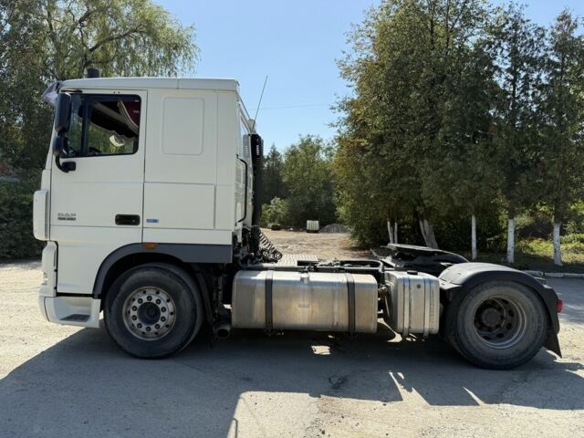 Даф Другая, об'ємом двигуна 0 л та пробігом 0 тис. км за 25000 $, фото 2 на Automoto.ua