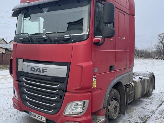 Даф Другая, об'ємом двигуна 0 л та пробігом 0 тис. км за 22000 $, фото 1 на Automoto.ua