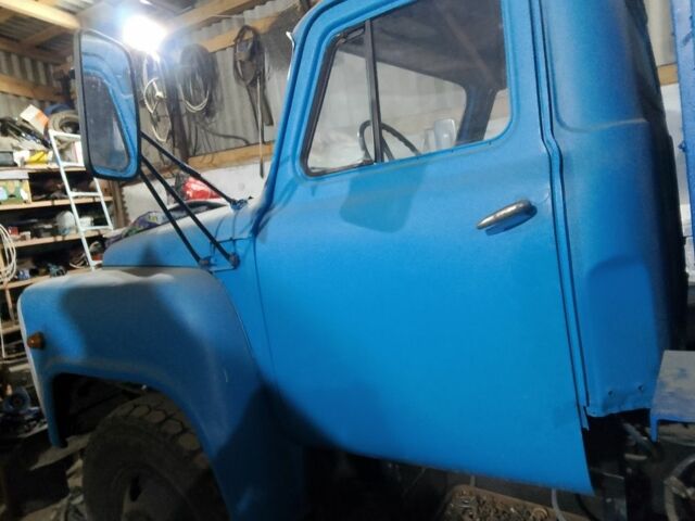 Даф Другая, объемом двигателя 0 л и пробегом 0 тыс. км за 3065 $, фото 1 на Automoto.ua