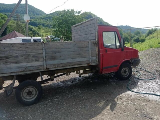 Даф Другая, об'ємом двигуна 14.86 л та пробігом 0 тис. км за 2000 $, фото 2 на Automoto.ua