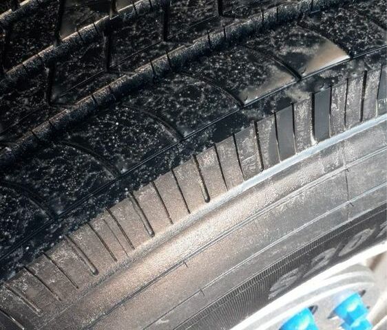 Даф Другая, объемом двигателя 14.86 л и пробегом 0 тыс. км за 23000 $, фото 6 на Automoto.ua