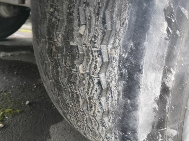 Даф Другая, об'ємом двигуна 0 л та пробігом 0 тис. км за 22000 $, фото 5 на Automoto.ua