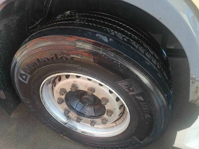 Даф Другая, об'ємом двигуна 0 л та пробігом 0 тис. км за 179 $, фото 11 на Automoto.ua