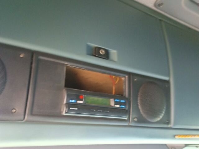 Даф Другая, об'ємом двигуна 0 л та пробігом 0 тис. км за 21000 $, фото 14 на Automoto.ua