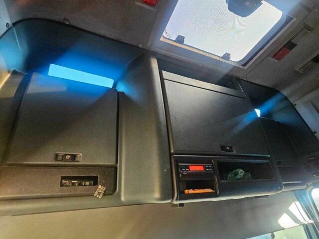 Даф Другая, об'ємом двигуна 0 л та пробігом 0 тис. км за 179 $, фото 13 на Automoto.ua