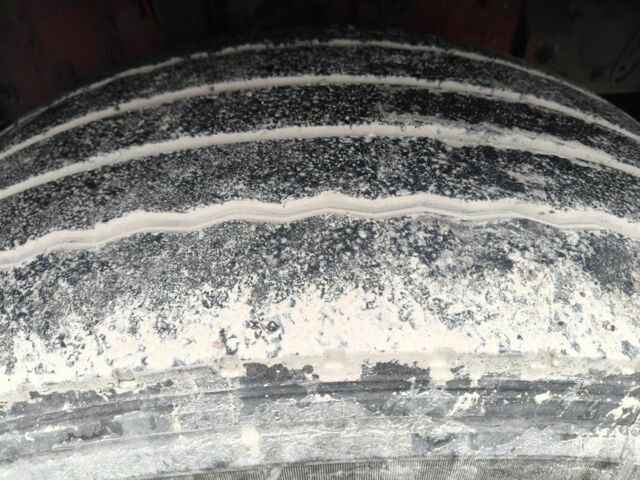 Даф Другая, об'ємом двигуна 0 л та пробігом 0 тис. км за 22000 $, фото 7 на Automoto.ua