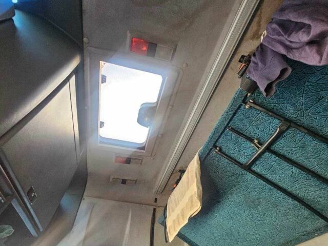 Даф Другая, об'ємом двигуна 0 л та пробігом 0 тис. км за 179 $, фото 14 на Automoto.ua