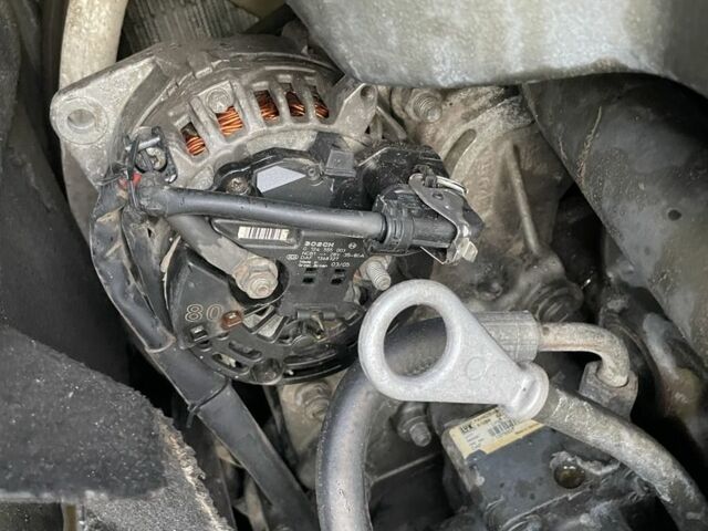 Даф Другая, объемом двигателя 0 л и пробегом 0 тыс. км за 23000 $, фото 17 на Automoto.ua