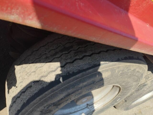 Даф Другая, об'ємом двигуна 0 л та пробігом 0 тис. км за 18000 $, фото 6 на Automoto.ua