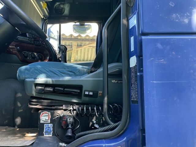 Даф Другая, объемом двигателя 0 л и пробегом 0 тыс. км за 23000 $, фото 3 на Automoto.ua