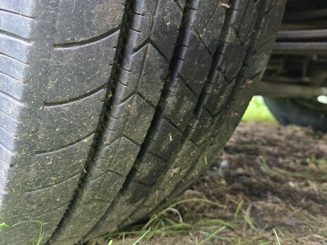 Даф Другая, объемом двигателя 0 л и пробегом 0 тыс. км за 17000 $, фото 10 на Automoto.ua