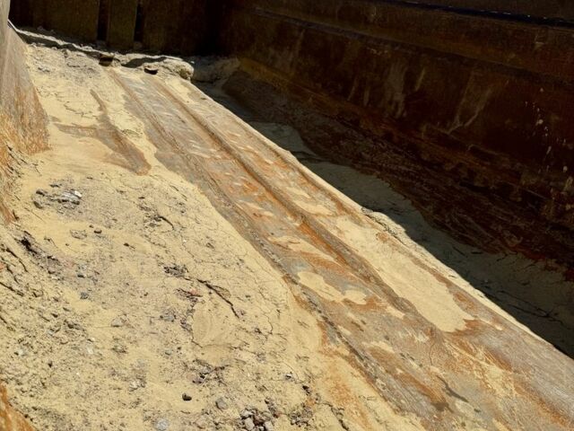 Даф Другая, объемом двигателя 0 л и пробегом 0 тыс. км за 31500 $, фото 12 на Automoto.ua