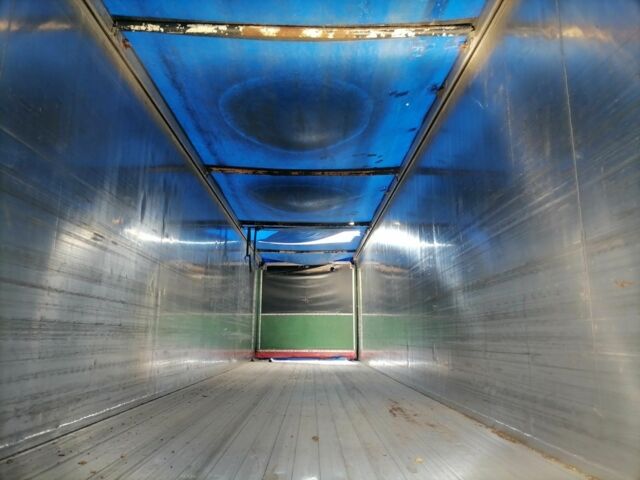 Даф Другая, объемом двигателя 0 л и пробегом 0 тыс. км за 18000 $, фото 5 на Automoto.ua