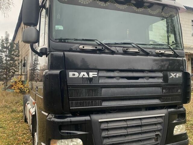 Даф Другая, об'ємом двигуна 0 л та пробігом 0 тис. км за 10900 $, фото 1 на Automoto.ua