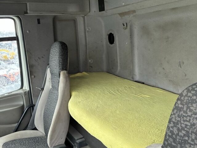 Даф Другая, объемом двигателя 0 л и пробегом 0 тыс. км за 16000 $, фото 7 на Automoto.ua