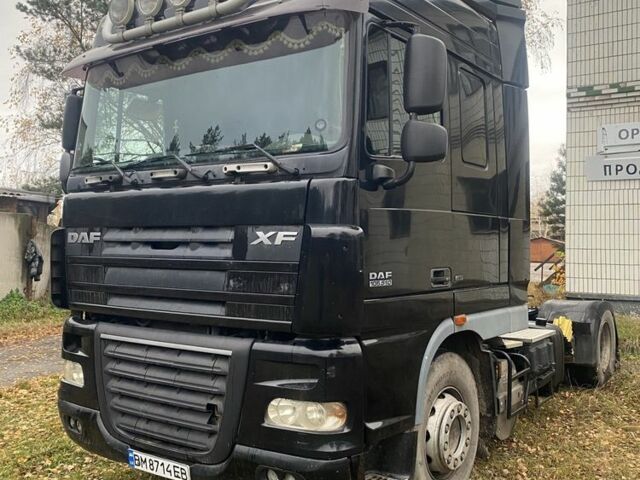 Даф Другая, об'ємом двигуна 0 л та пробігом 0 тис. км за 10900 $, фото 2 на Automoto.ua