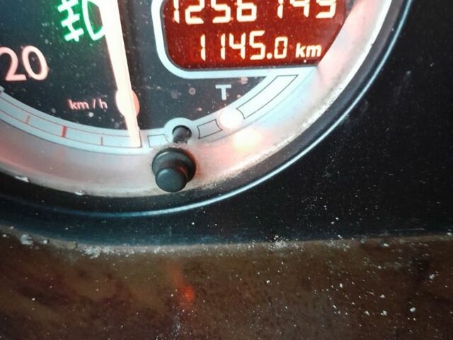 Даф Другая, об'ємом двигуна 0 л та пробігом 0 тис. км за 18600 $, фото 10 на Automoto.ua