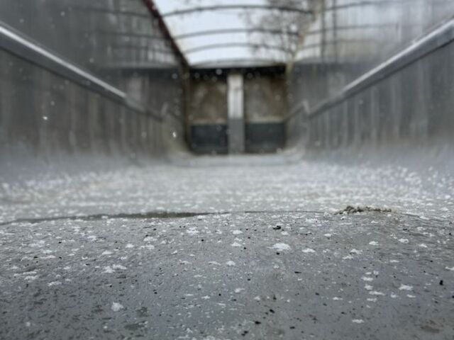 Даф Другая, объемом двигателя 0 л и пробегом 0 тыс. км за 40000 $, фото 5 на Automoto.ua