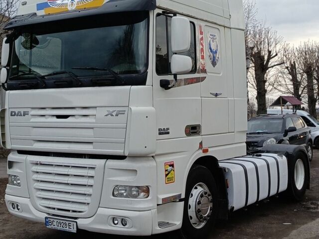 Даф Другая, об'ємом двигуна 0 л та пробігом 0 тис. км за 23000 $, фото 3 на Automoto.ua