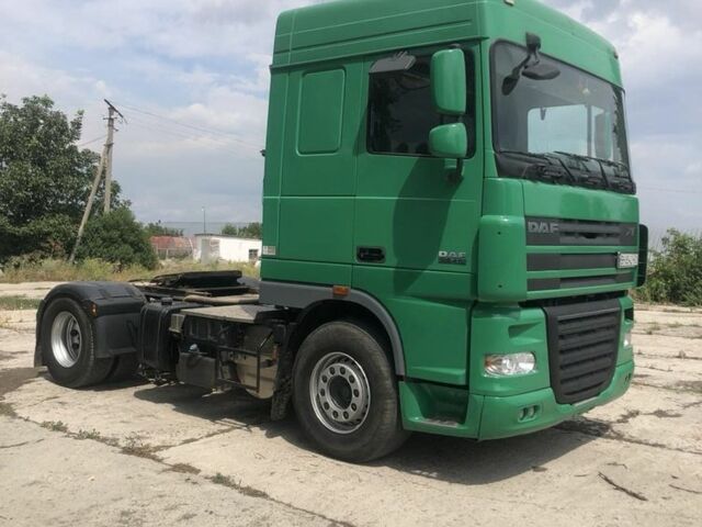 Даф Другая, об'ємом двигуна 0 л та пробігом 0 тис. км за 13500 $, фото 2 на Automoto.ua