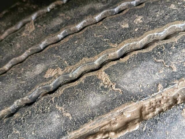 Даф Другая, объемом двигателя 0 л и пробегом 0 тыс. км за 15900 $, фото 13 на Automoto.ua