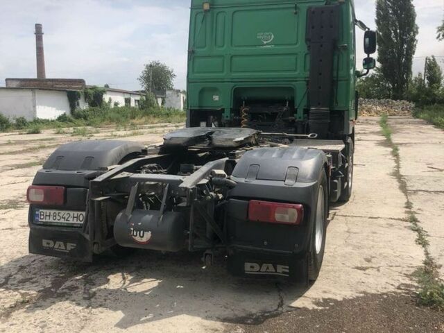 Даф Другая, об'ємом двигуна 0 л та пробігом 0 тис. км за 13500 $, фото 4 на Automoto.ua