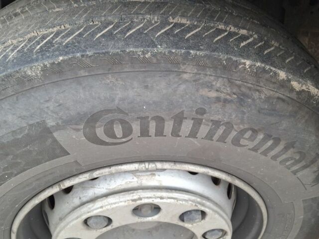 Даф Другая, объемом двигателя 0 л и пробегом 0 тыс. км за 40000 $, фото 4 на Automoto.ua