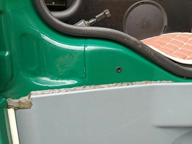 Даф Другая, объемом двигателя 0 л и пробегом 0 тыс. км за 15900 $, фото 10 на Automoto.ua