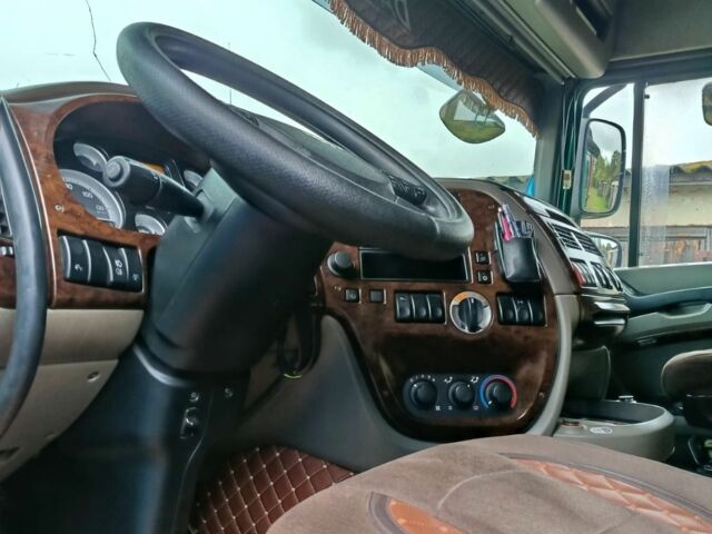 Даф Другая, объемом двигателя 0 л и пробегом 0 тыс. км за 15900 $, фото 21 на Automoto.ua