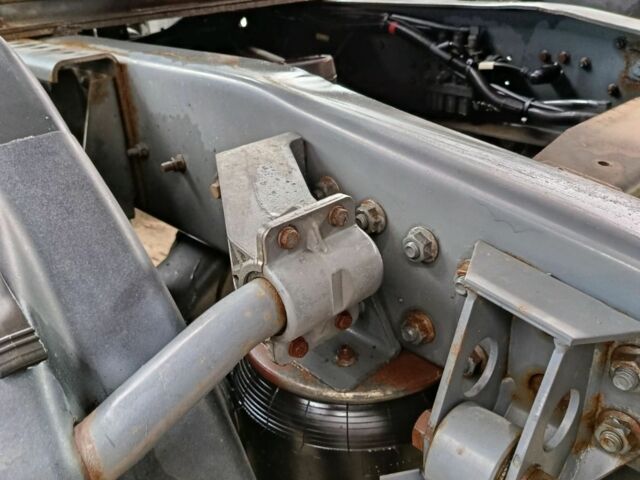 Даф Другая, объемом двигателя 0 л и пробегом 0 тыс. км за 15900 $, фото 17 на Automoto.ua