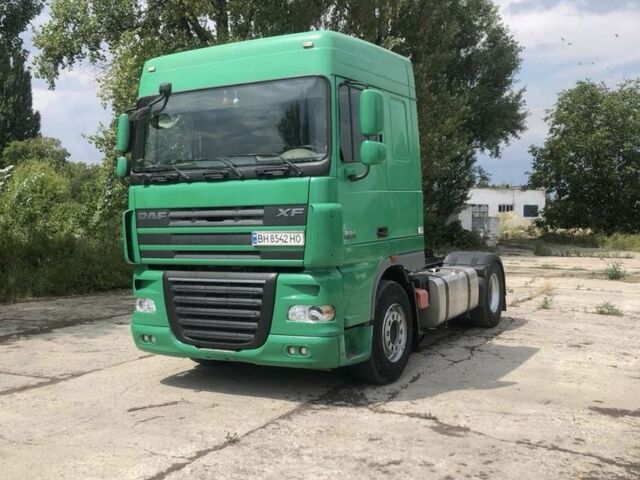 Даф Другая, об'ємом двигуна 0 л та пробігом 0 тис. км за 13500 $, фото 1 на Automoto.ua