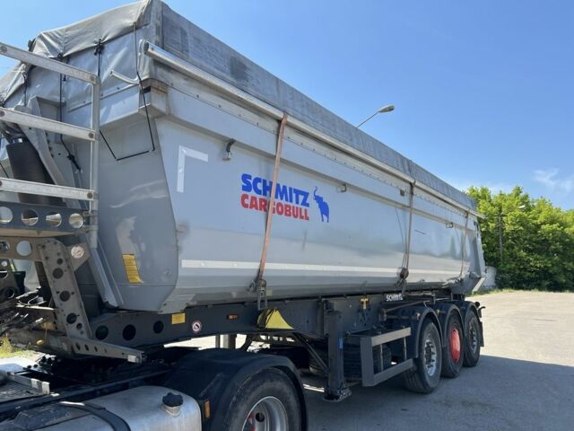 Даф Другая 2013 в Никополе на Automoto.ua Даф Другая, объемом двигателя 0 л и пробегом 0 тыс. км за 39000 $, фото 16 на Automoto.ua