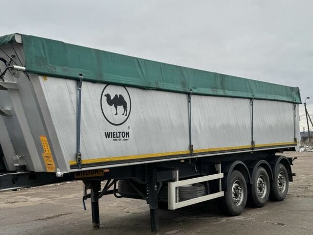 Даф Другая, об'ємом двигуна 0 л та пробігом 0 тис. км за 20000 $, фото 7 на Automoto.ua