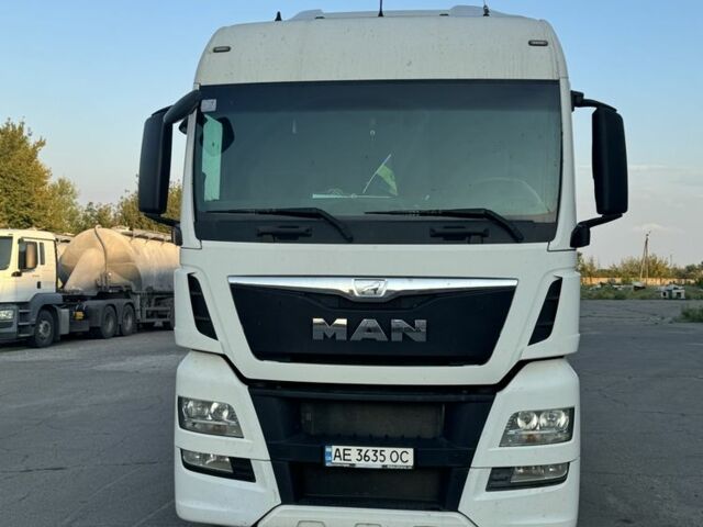 Даф Другая, об'ємом двигуна 0 л та пробігом 0 тис. км за 20000 $, фото 2 на Automoto.ua