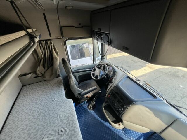 Даф Другая, объемом двигателя 12.9 л и пробегом 0 тыс. км за 11900 $, фото 2 на Automoto.ua