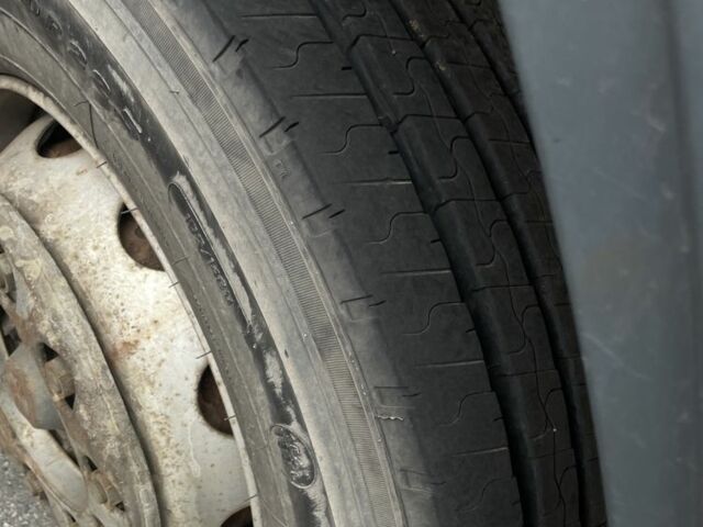 Даф Другая, об'ємом двигуна 0 л та пробігом 0 тис. км за 6000 $, фото 3 на Automoto.ua