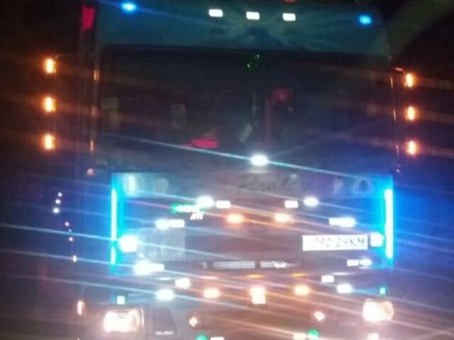 Даф Другая, объемом двигателя 0 л и пробегом 0 тыс. км за 7000 $, фото 11 на Automoto.ua