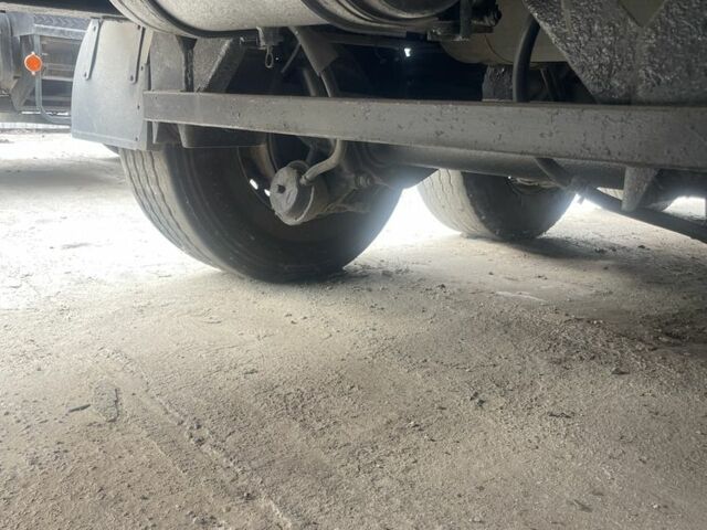 Даф Другая, объемом двигателя 0 л и пробегом 0 тыс. км за 12500 $, фото 2 на Automoto.ua