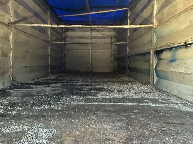 Даф Другая, об'ємом двигуна 0 л та пробігом 0 тис. км за 13000 $, фото 4 на Automoto.ua