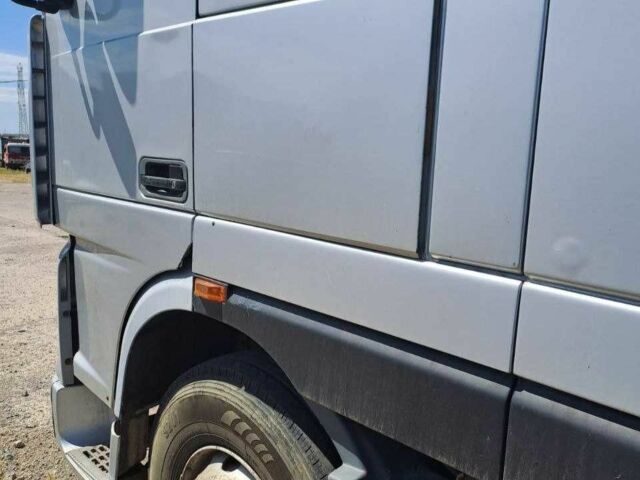 Даф Другая, объемом двигателя 0 л и пробегом 0 тыс. км за 15500 $, фото 5 на Automoto.ua